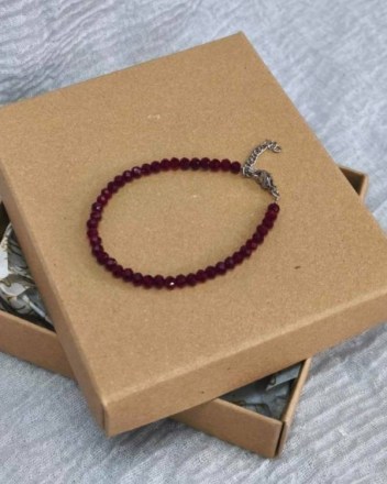 51  α  βραχιολι κοκκινο (1)